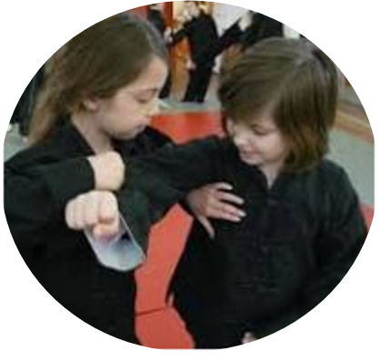 Pratique de l'Académie Huojia